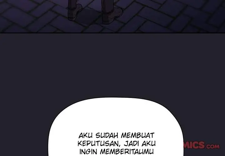 image-komik-collapse-and-rewind-chapter-64-3/163