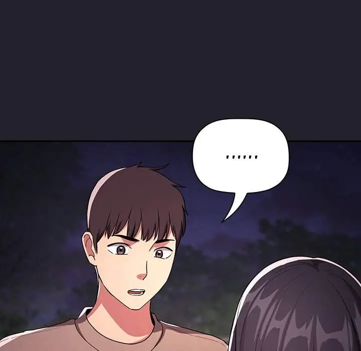 image-komik-collapse-and-rewind-chapter-64-8/163