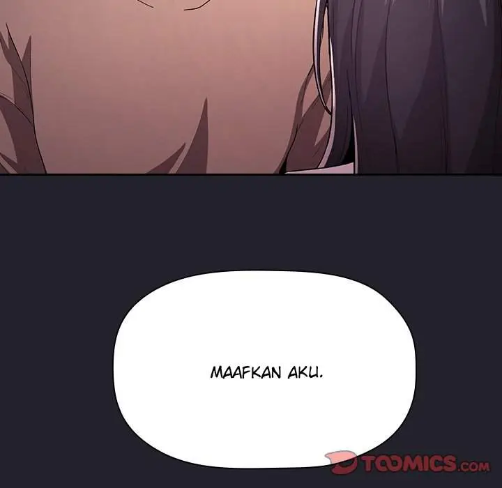 image-komik-collapse-and-rewind-chapter-64-9/163