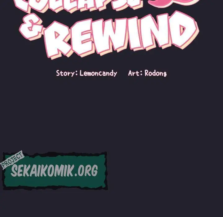 image-komik-collapse-and-rewind-chapter-64-13/163