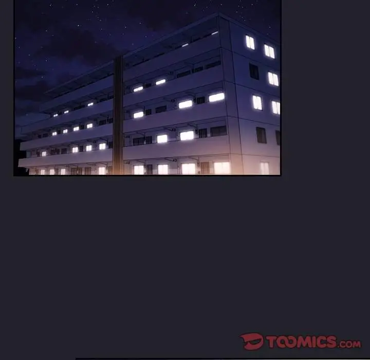 image-komik-collapse-and-rewind-chapter-64-15/163