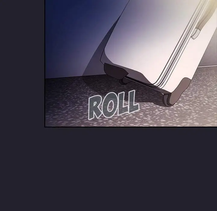 image-komik-collapse-and-rewind-chapter-64-16/163