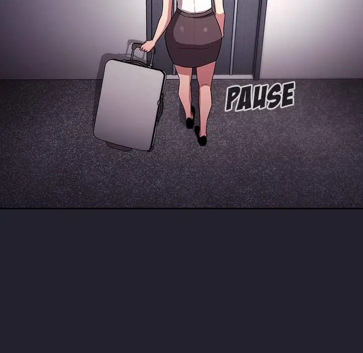 image-komik-collapse-and-rewind-chapter-64-18/163