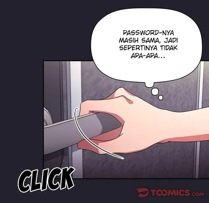 image-komik-collapse-and-rewind-chapter-64-21/163