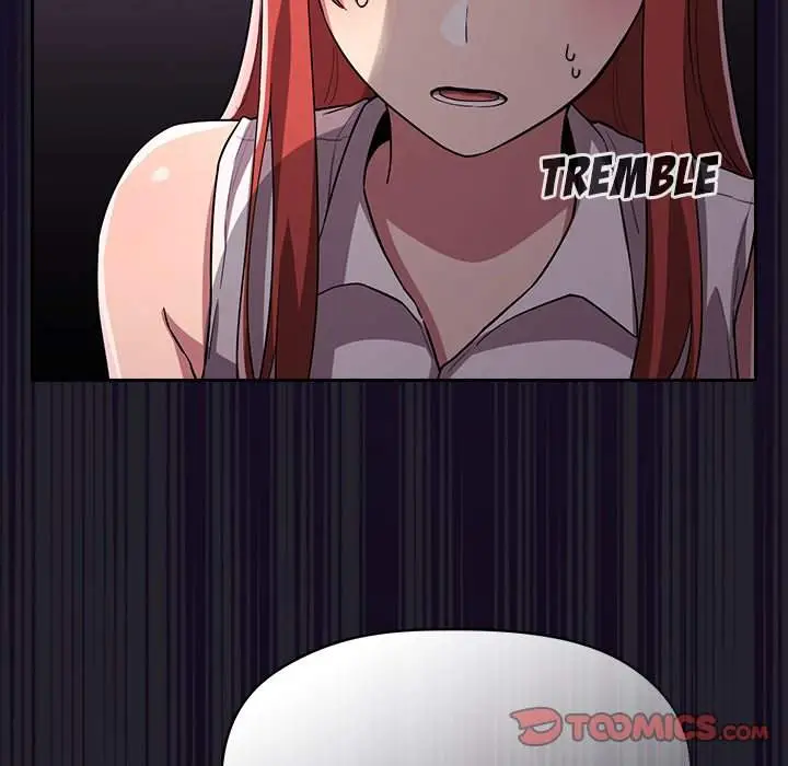 image-komik-collapse-and-rewind-chapter-64-27/163
