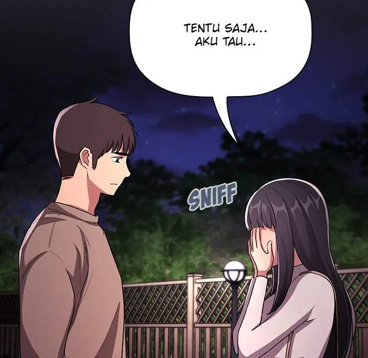 image-komik-collapse-and-rewind-chapter-64-32/163