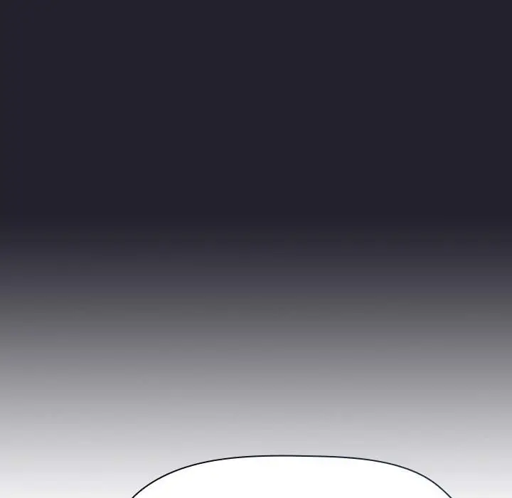 image-komik-collapse-and-rewind-chapter-64-40/163