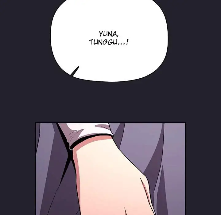 image-komik-collapse-and-rewind-chapter-64-47/163