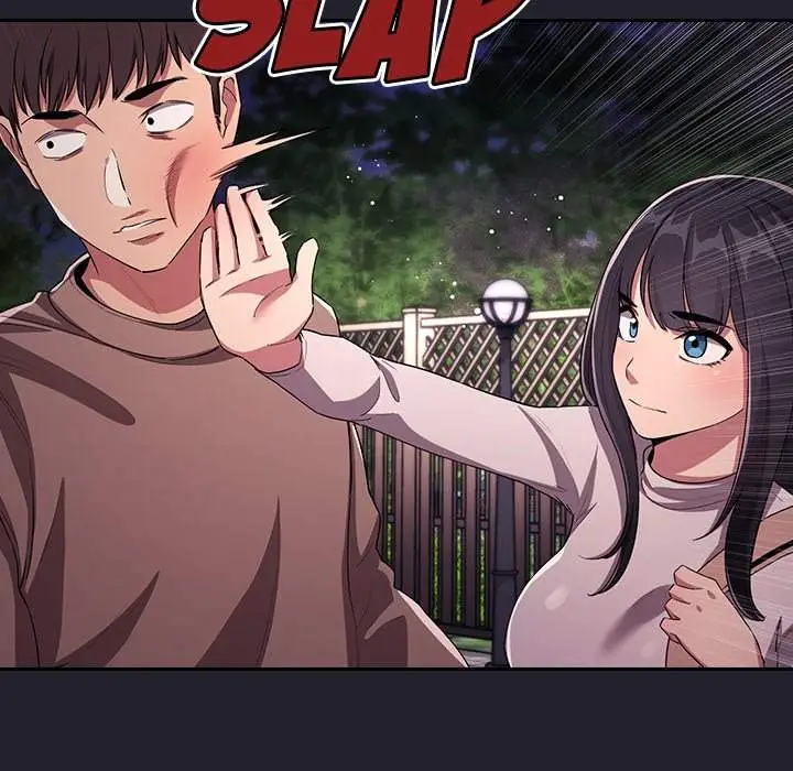 image-komik-collapse-and-rewind-chapter-64-56/163