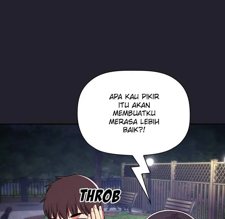 image-komik-collapse-and-rewind-chapter-64-60/163
