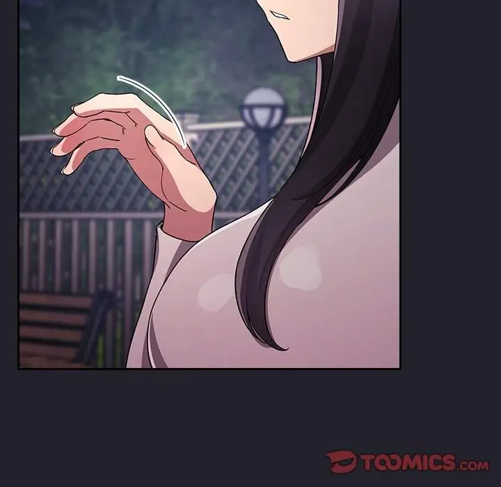 image-komik-collapse-and-rewind-chapter-64-63/163