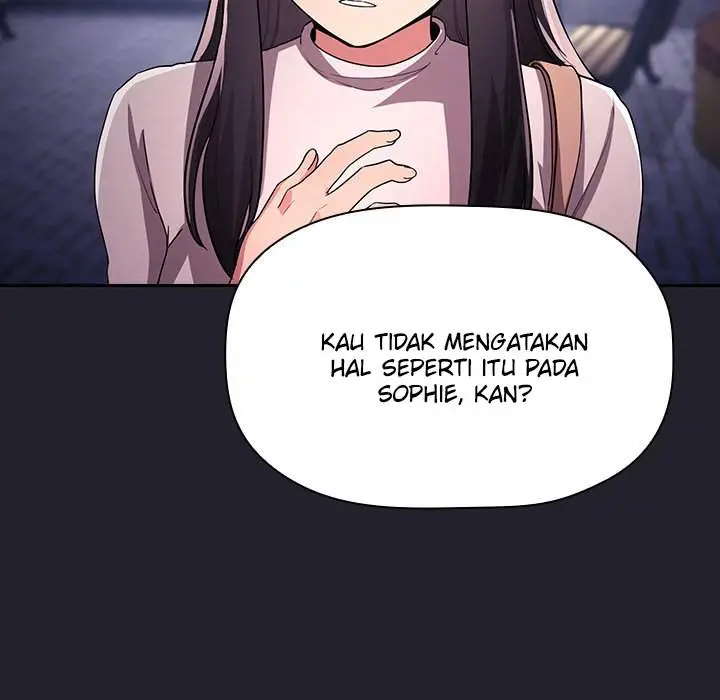 image-komik-collapse-and-rewind-chapter-64-67/163
