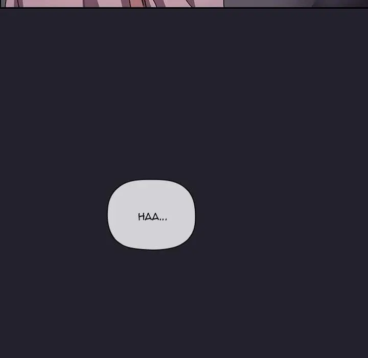 image-komik-collapse-and-rewind-chapter-64-73/163