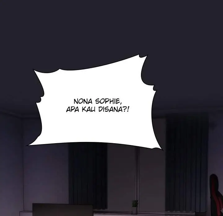 image-komik-collapse-and-rewind-chapter-64-83/163