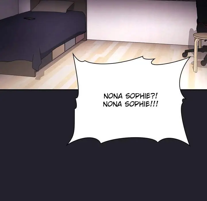 image-komik-collapse-and-rewind-chapter-64-84/163