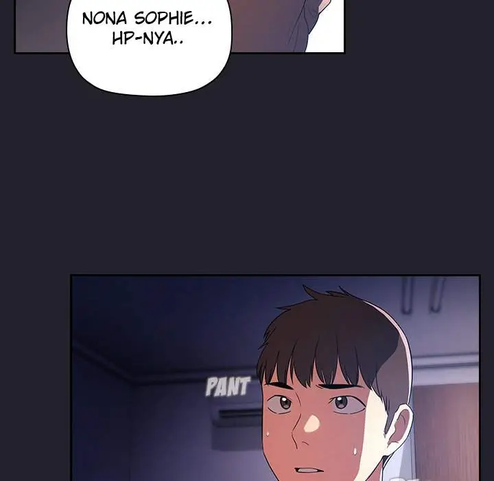 image-komik-collapse-and-rewind-chapter-64-86/163