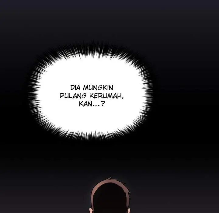 image-komik-collapse-and-rewind-chapter-64-88/163