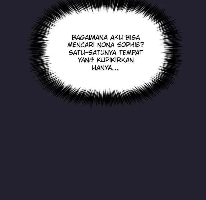 image-komik-collapse-and-rewind-chapter-64-90/163