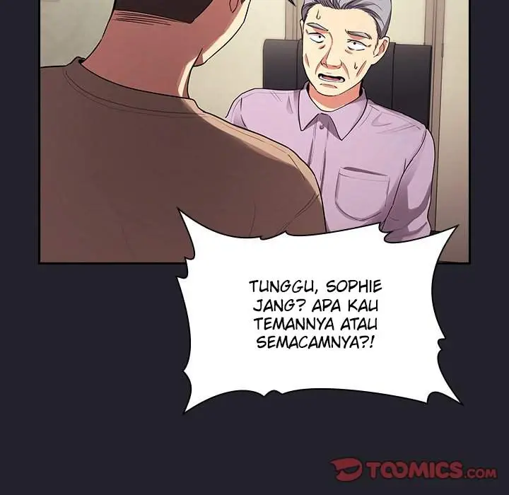 image-komik-collapse-and-rewind-chapter-64-99/163