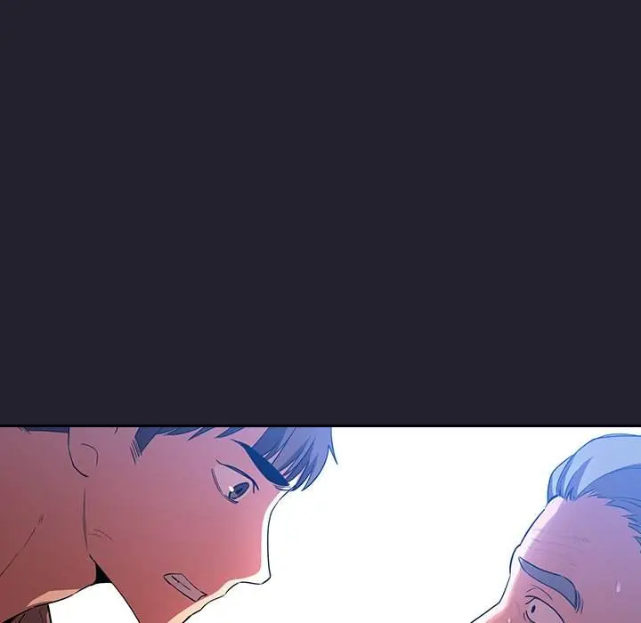 image-komik-collapse-and-rewind-chapter-64-101/163