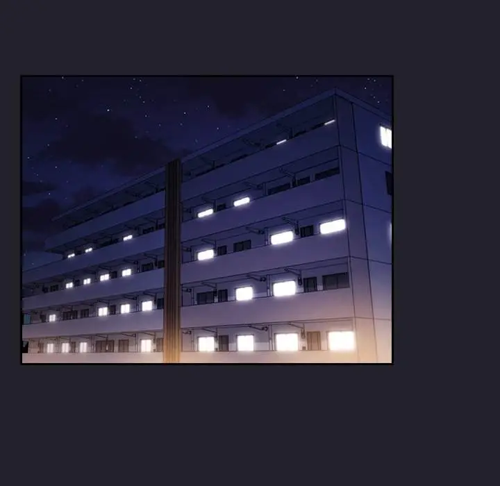 image-komik-collapse-and-rewind-chapter-64-104/163