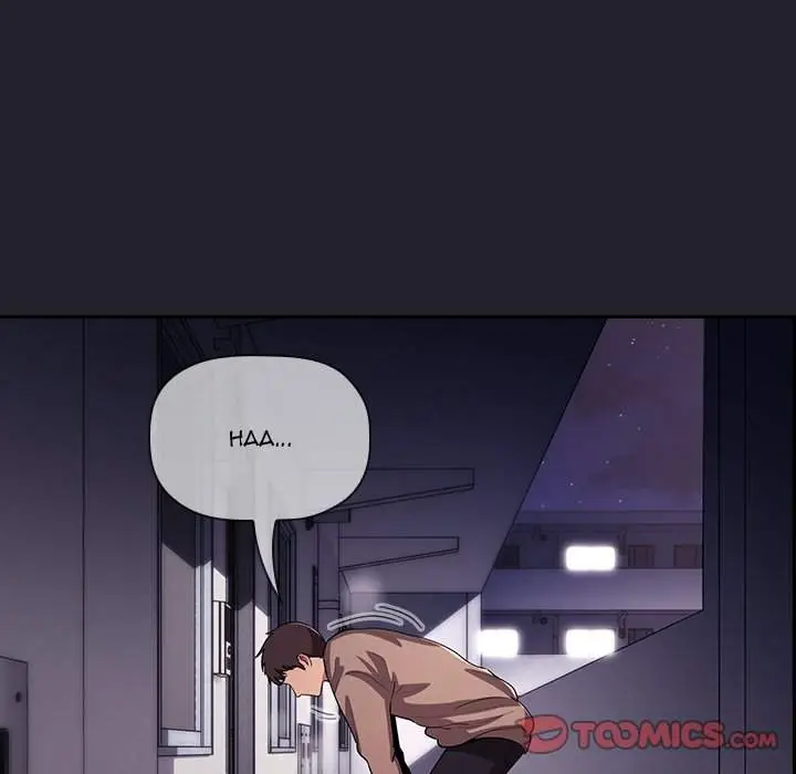 image-komik-collapse-and-rewind-chapter-64-105/163