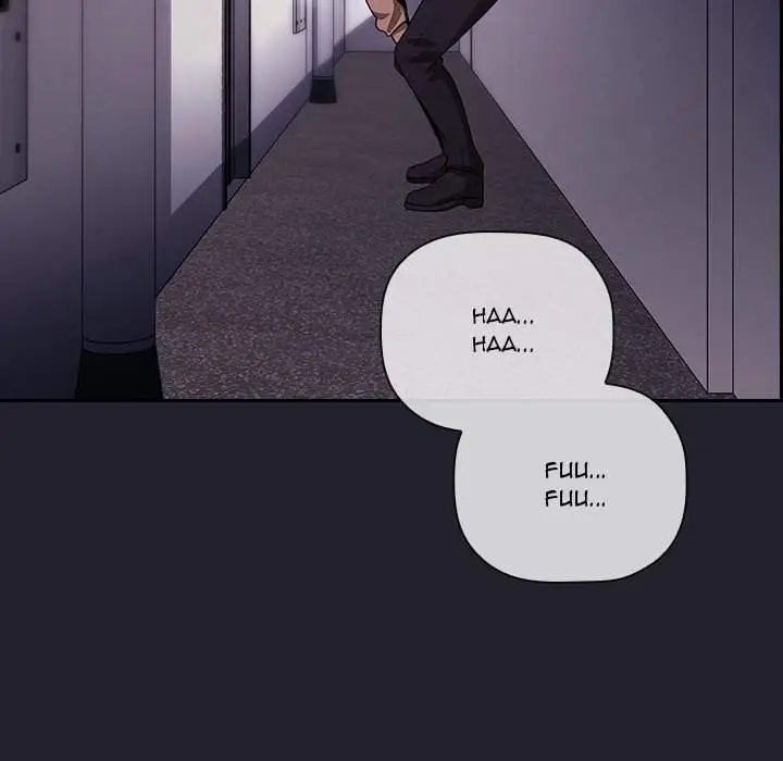 image-komik-collapse-and-rewind-chapter-64-106/163