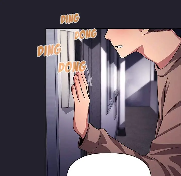 image-komik-collapse-and-rewind-chapter-64-107/163