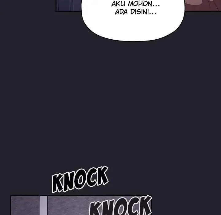 image-komik-collapse-and-rewind-chapter-64-108/163