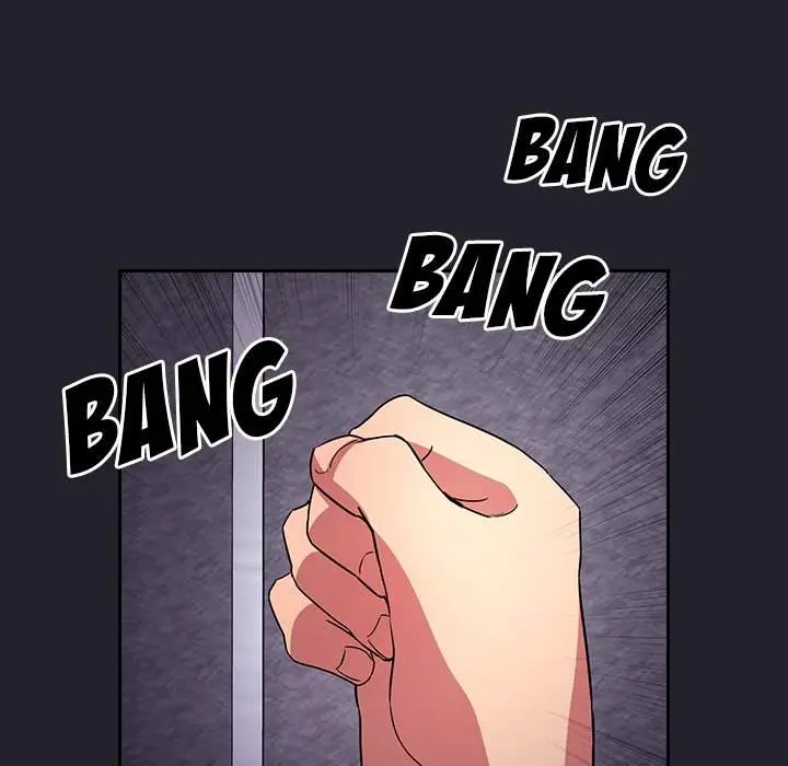 image-komik-collapse-and-rewind-chapter-64-110/163