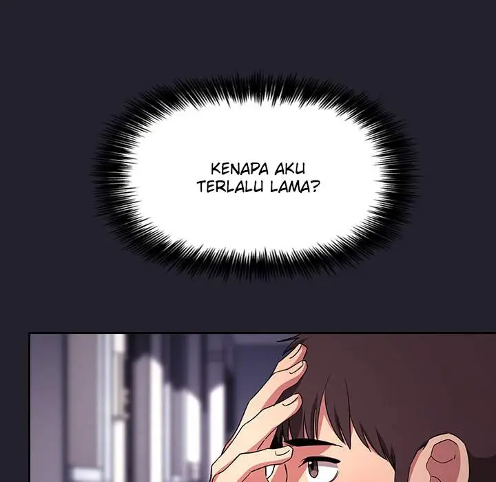 image-komik-collapse-and-rewind-chapter-64-115/163