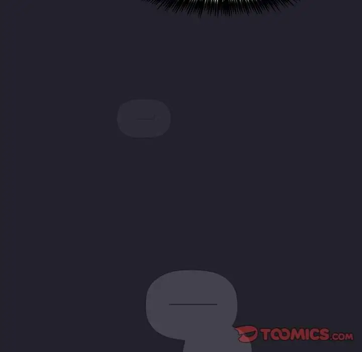 image-komik-collapse-and-rewind-chapter-64-117/163