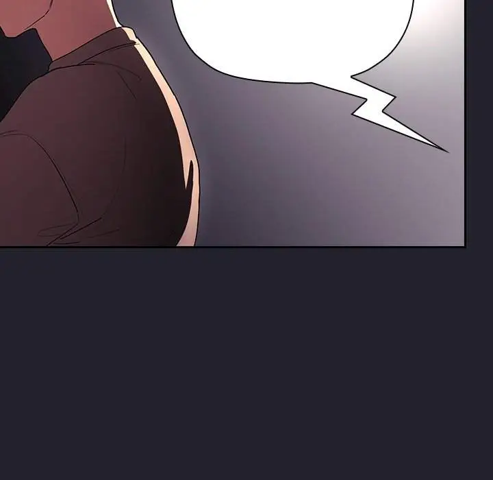 image-komik-collapse-and-rewind-chapter-64-119/163