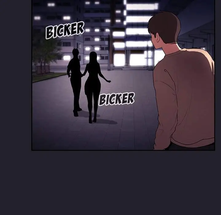 image-komik-collapse-and-rewind-chapter-64-124/163