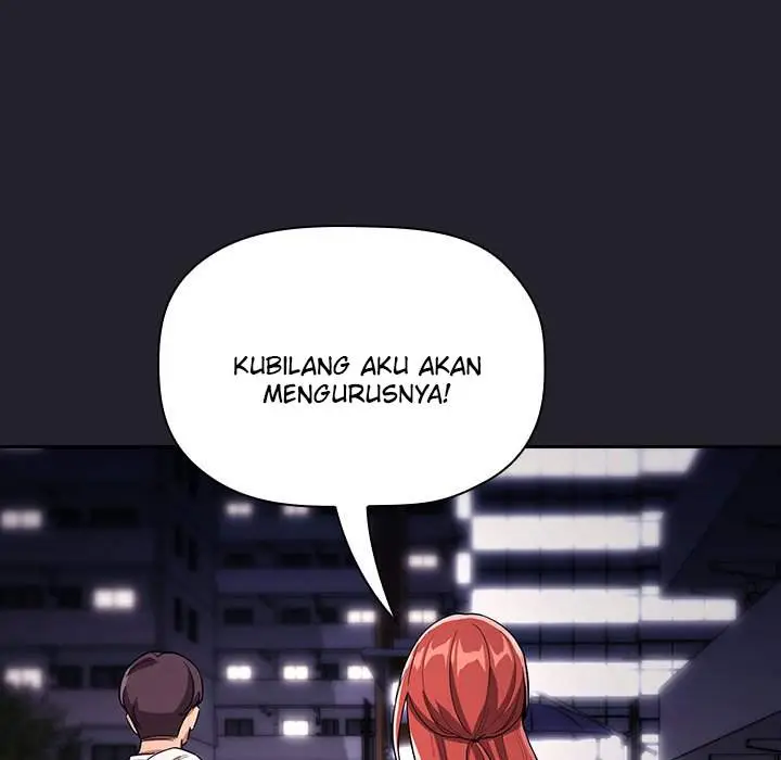 image-komik-collapse-and-rewind-chapter-64-125/163