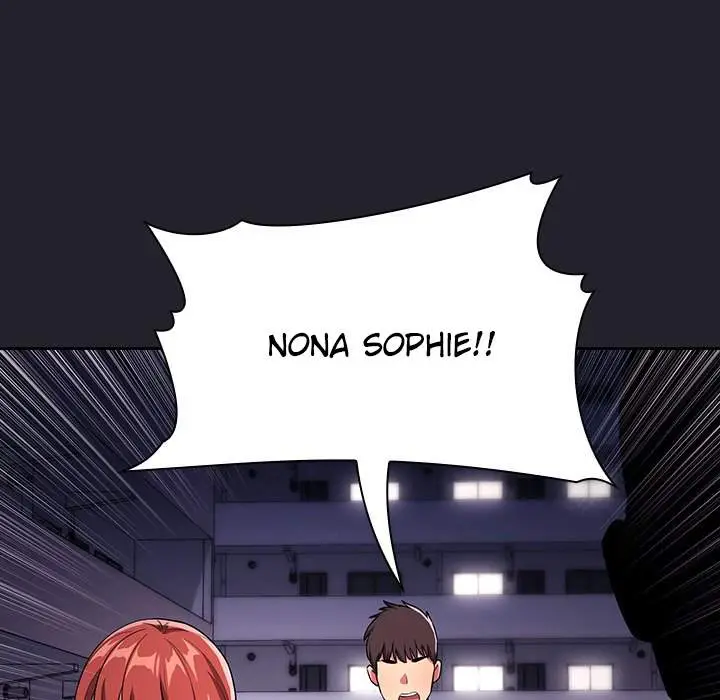 image-komik-collapse-and-rewind-chapter-64-127/163