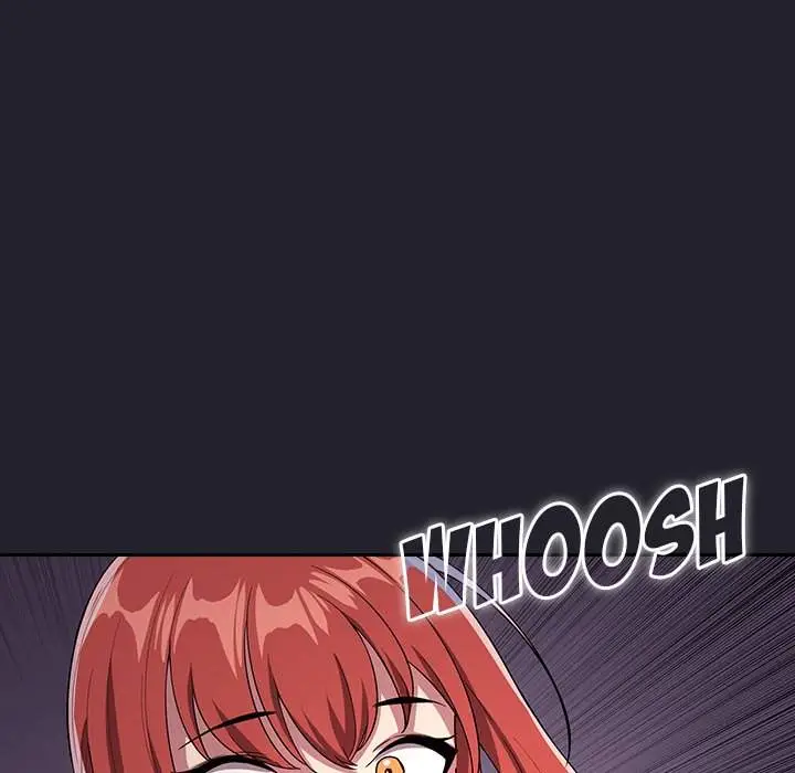 image-komik-collapse-and-rewind-chapter-64-130/163