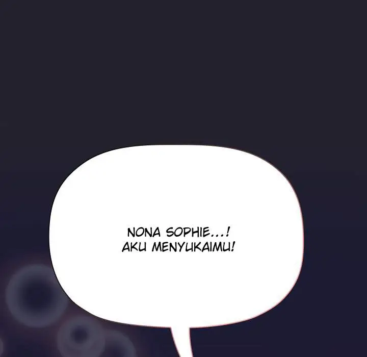 image-komik-collapse-and-rewind-chapter-64-132/163