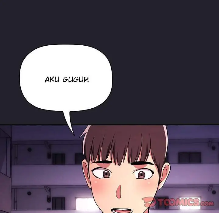 image-komik-collapse-and-rewind-chapter-64-135/163