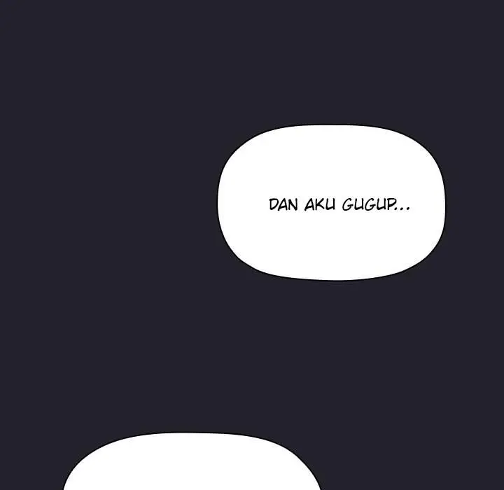 image-komik-collapse-and-rewind-chapter-64-137/163