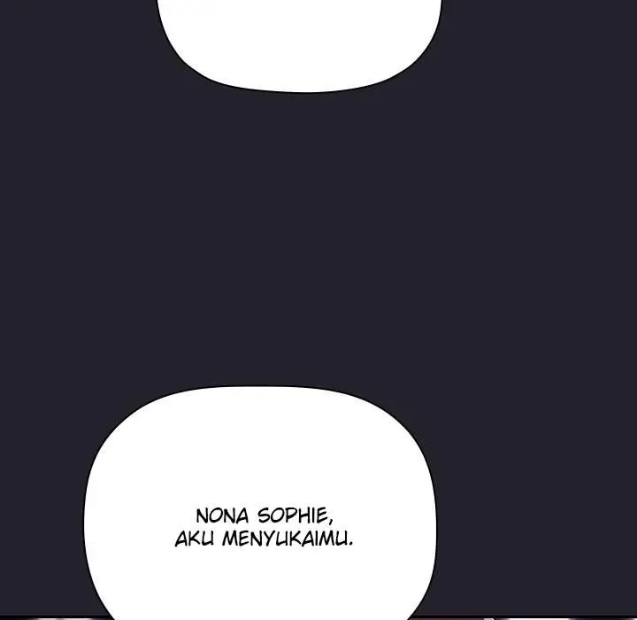 image-komik-collapse-and-rewind-chapter-64-143/163