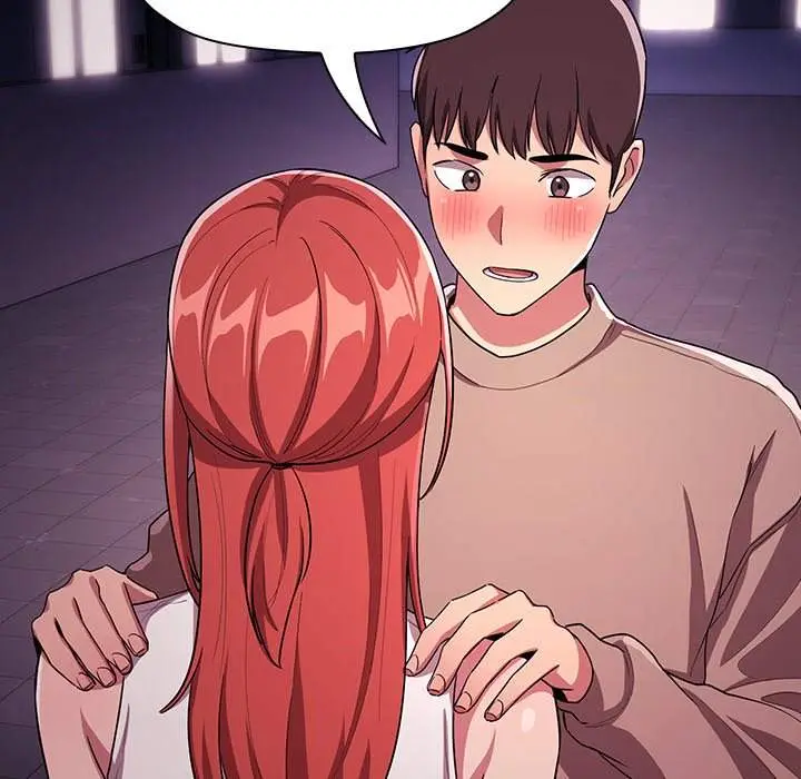 image-komik-collapse-and-rewind-chapter-64-144/163