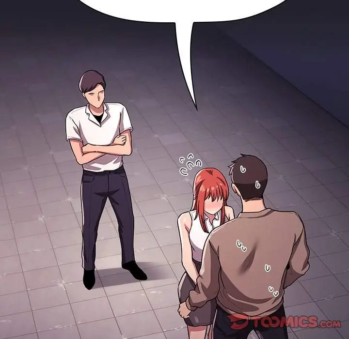 image-komik-collapse-and-rewind-chapter-64-159/163