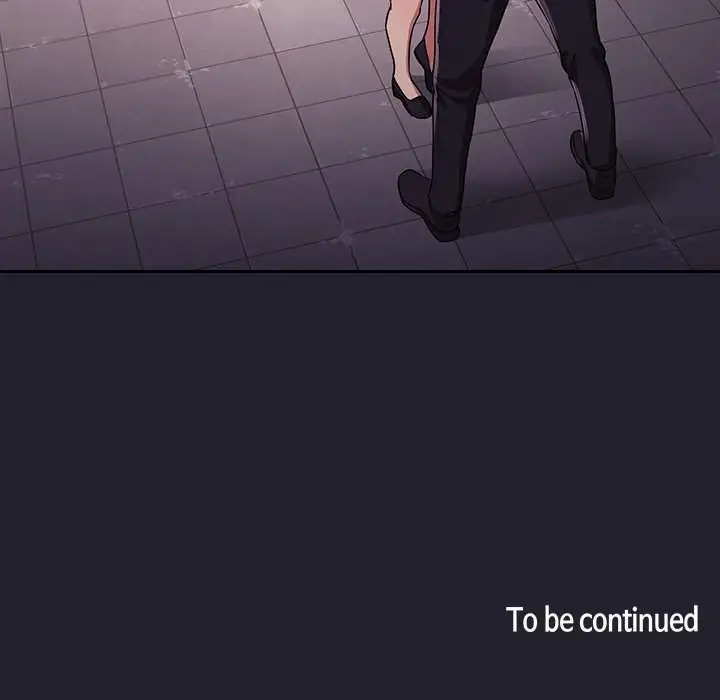 image-komik-collapse-and-rewind-chapter-64-160/163