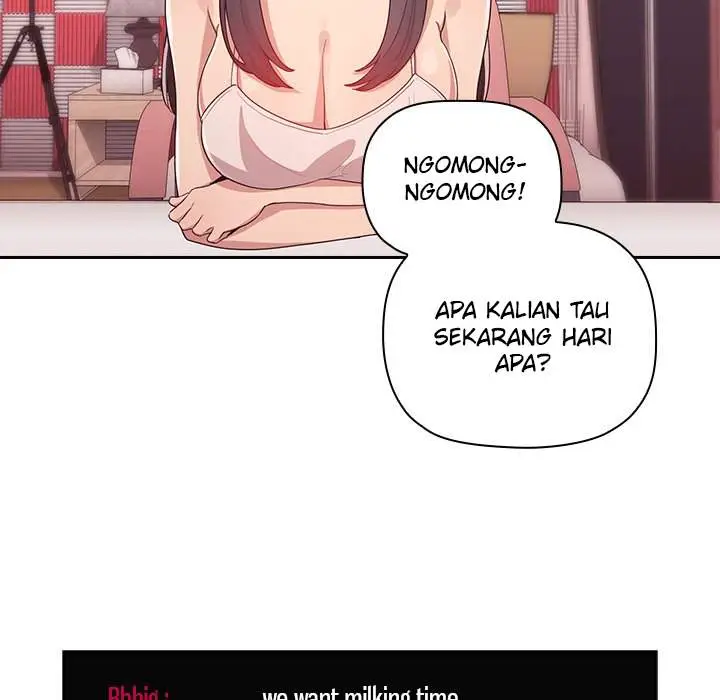 image-komik-collapse-and-rewind-chapter-65-end-6/154