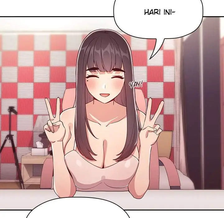 image-komik-collapse-and-rewind-chapter-65-end-8/154