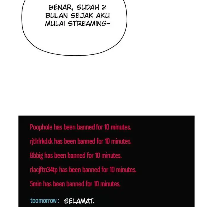 image-komik-collapse-and-rewind-chapter-65-end-9/154