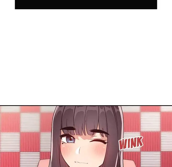 image-komik-collapse-and-rewind-chapter-65-end-10/154