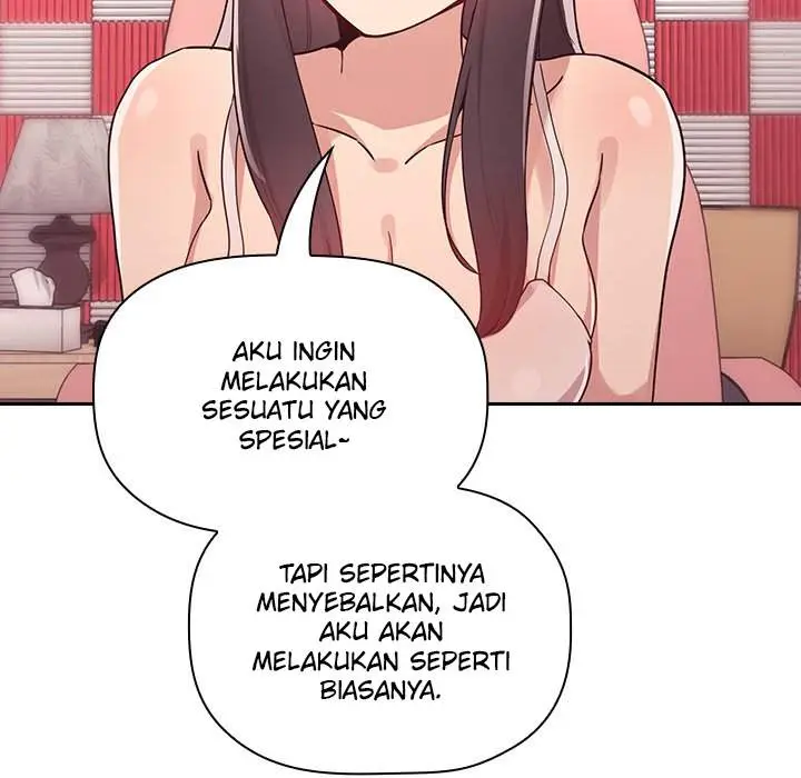 image-komik-collapse-and-rewind-chapter-65-end-11/154