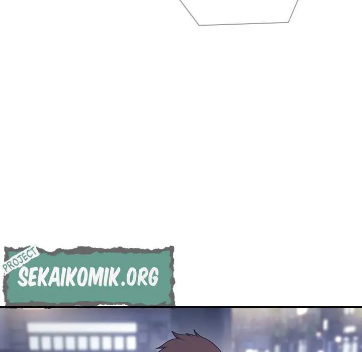 image-komik-collapse-and-rewind-chapter-65-end-17/154